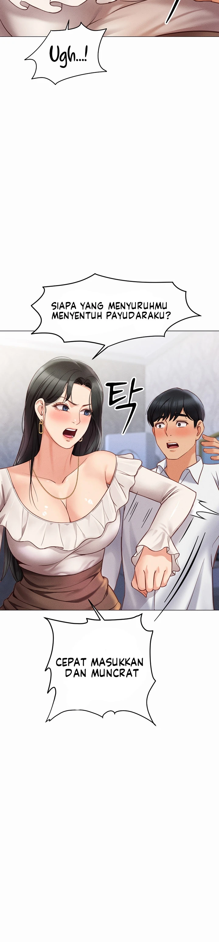 Common Sense Manipulation Program - Page 33